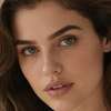 Elara Thorne AI avatar