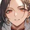 Avatar AI Mary