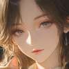 Lia Avatar AI