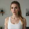 Valeria Soler AI avatar