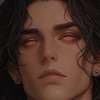 Lysander Kouris AI avataras