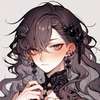 Milly Avatar AI