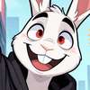 Fred AI avatar
