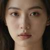 사만다 AI 아바타