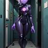 Pardalya AI avatar
