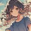 Selene Avatar de IA