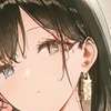 Ayuka AI-avatar