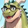 Anton Vergara Avatar AI