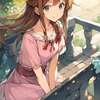 Lily AI avatar