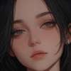 María Avatar AI