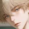 Matthew Verthellas Avatar de IA