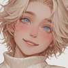 Mochi AI avatar
