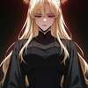Elara Valerius Avatar de IA