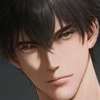 Avatar AI James ricket