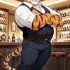 Tigre Avatar AI