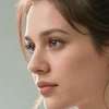 Cassianne Vesper AI avatar