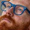 Avatar AI Alex Drover