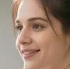 Sloane Vesper AI avatar