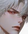 Tobirama Avatar AI