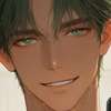 อวาตาร์ AI เร็นมิ มินาโตะ