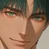 Hasumi Minato AI avatar