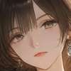 Marie AI avatar