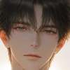Yang Avatar de IA