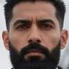 Mușuroi Avatar AI