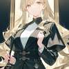 Verónica  AIアバター