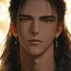 Prins Harry AI-avatar