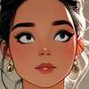 Lola AI avatar