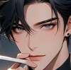 Sanoka Avatar de IA