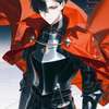 Seth Avatar de IA