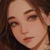 Beth AI-Avatar