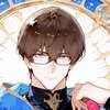 Davis Magus AIアバター