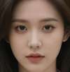 อวาตาร์ AI อาเลลี