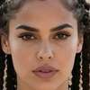 Avatar AI Yara