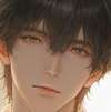 Orfeu Tompson Avatar de IA