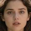 Avatar AI Sloane Halloway