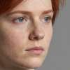 Avatar AI Rowena Thorne