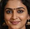 Ranjit kaur AI avatar