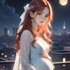 Eléonore Valois Avatar AI