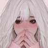 ミナ AIアバター