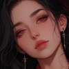 alisa AI avataras
