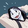 Sebby Avatar de IA