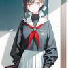 Rita Avatar AI