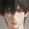 Chris ai avatar