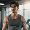 Glenn Awatar AI