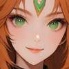 Avatar AI Rubah