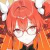 อวาตาร์ AI Teto